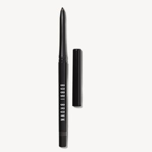 Bobbi Brown perfectly defined gel eyeliner Chocolate Truffle